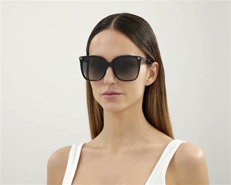 gucci gg0022s sunglass hut|gucci sunglasses gg0022s 001.